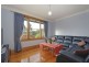77 Ryland Way, Moe South VIC 3825