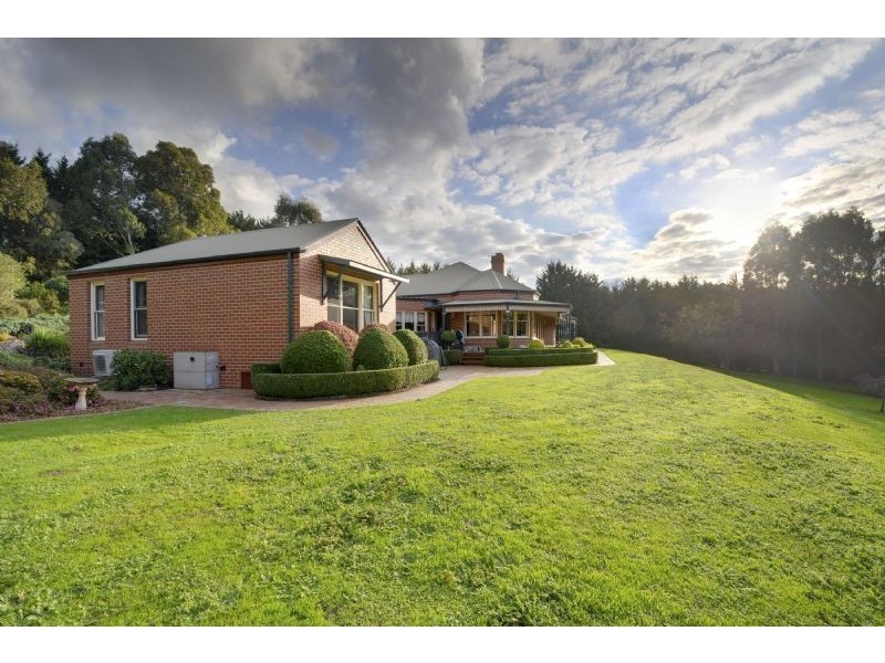 77 Ryland Way, Moe South VIC 3825