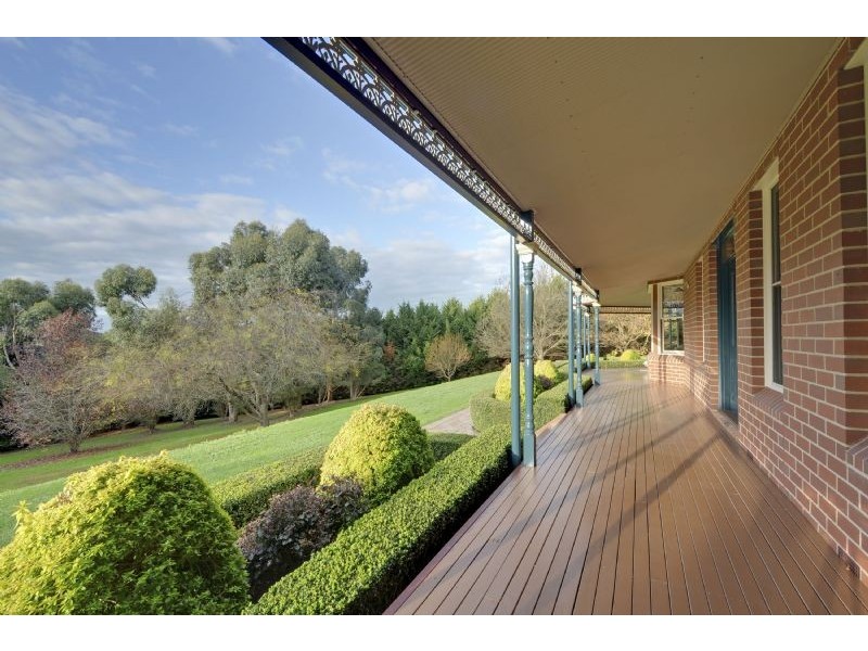 77 Ryland Way, Moe South VIC 3825