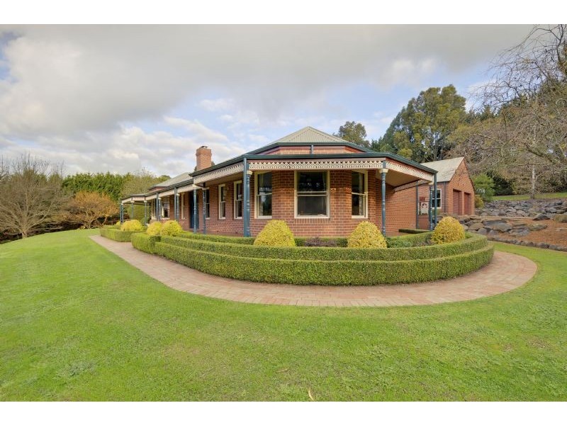 77 Ryland Way, Moe South VIC 3825