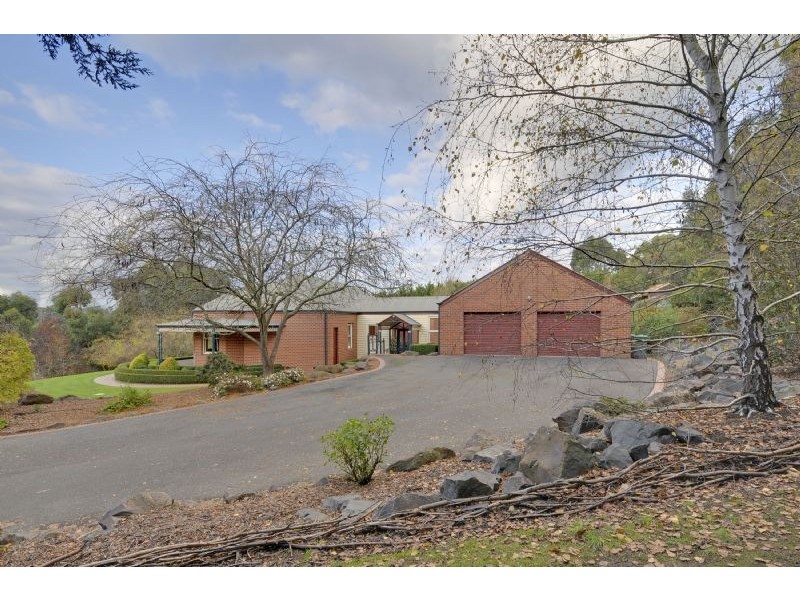 77 Ryland Way, Moe South VIC 3825