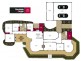 77 Ryland Way, Moe South VIC 3825 Floorplan