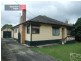 171 Service Road, Moe VIC 3825