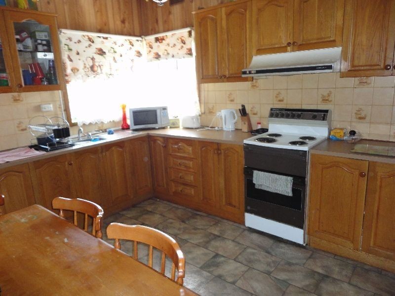 171 Service Road, Moe VIC 3825