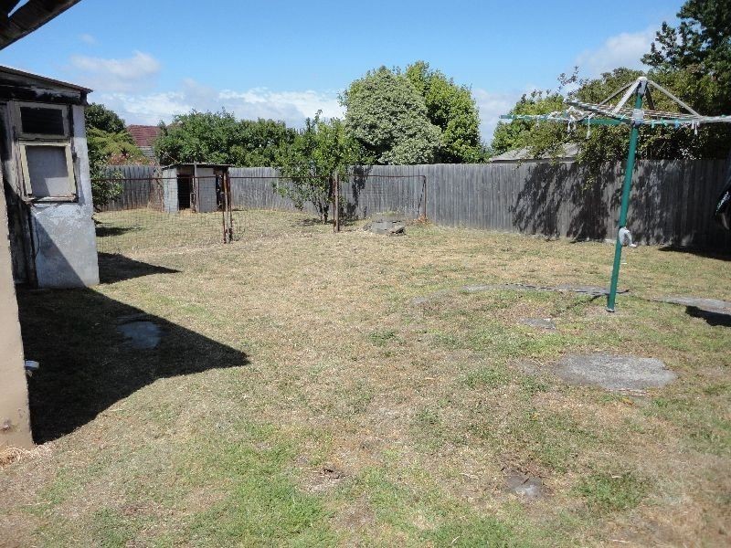 171 Service Road, Moe VIC 3825