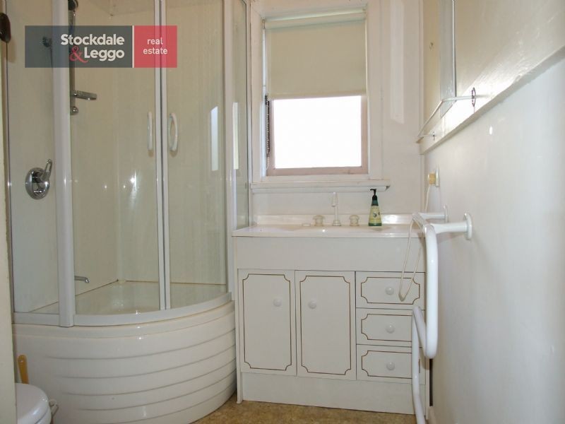 44 Moore Street, Erica VIC 3825