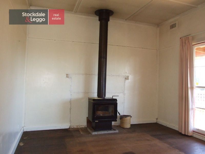 44 Moore Street, Erica VIC 3825