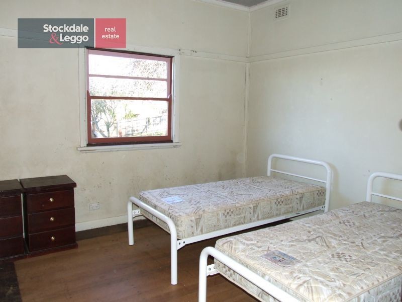 44 Moore Street, Erica VIC 3825