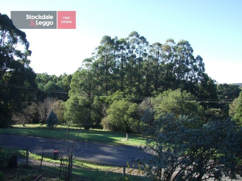 44 Moore Street, Erica VIC 3825