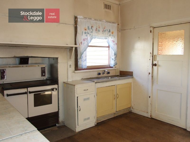 44 Moore Street, Erica VIC 3825