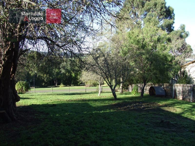 44 Moore Street, Erica VIC 3825