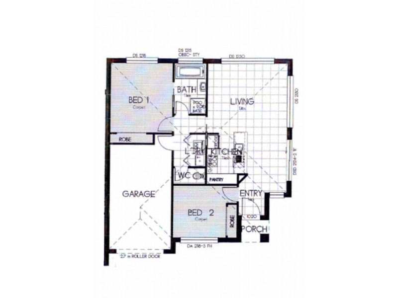 10 Barry Street, Moe VIC 3825