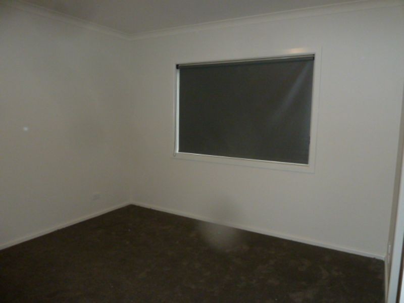 10 Barry Street, Moe VIC 3825