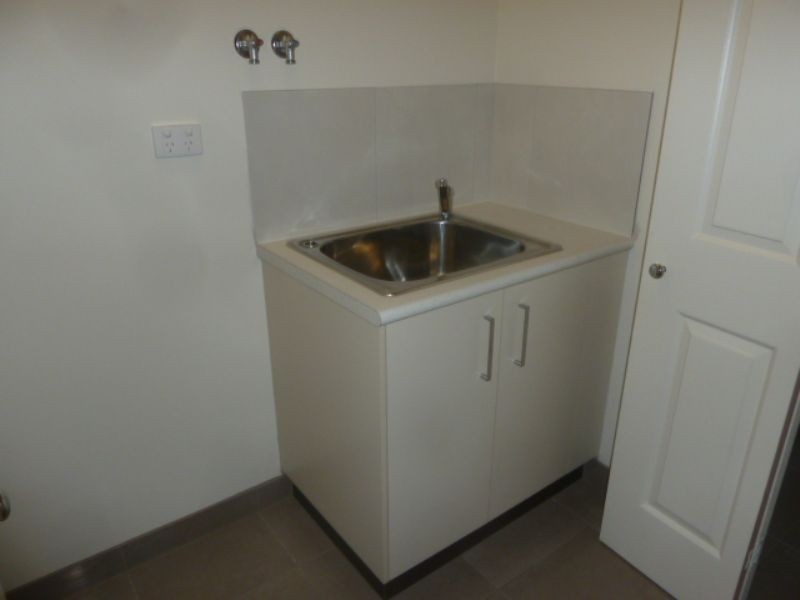 10 Barry Street, Moe VIC 3825