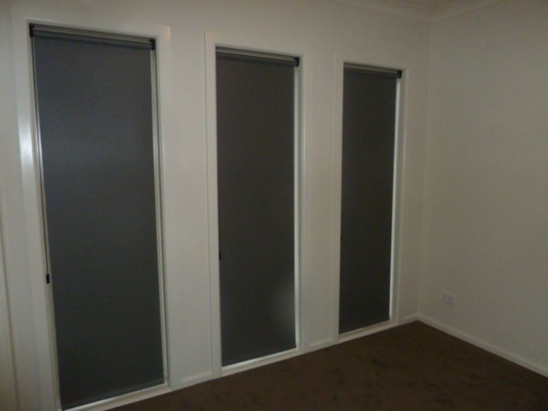 10 Barry Street, Moe VIC 3825