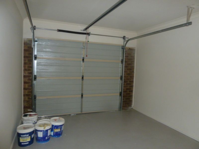 10 Barry Street, Moe VIC 3825