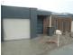 12 Barry Street, Moe VIC 3825