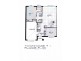 12 Barry Street, Moe VIC 3825