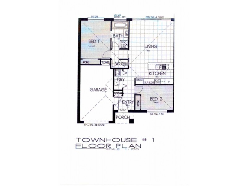 12 Barry Street, Moe VIC 3825
