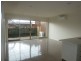 12 Barry Street, Moe VIC 3825
