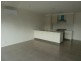 12 Barry Street, Moe VIC 3825