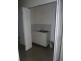 12 Barry Street, Moe VIC 3825