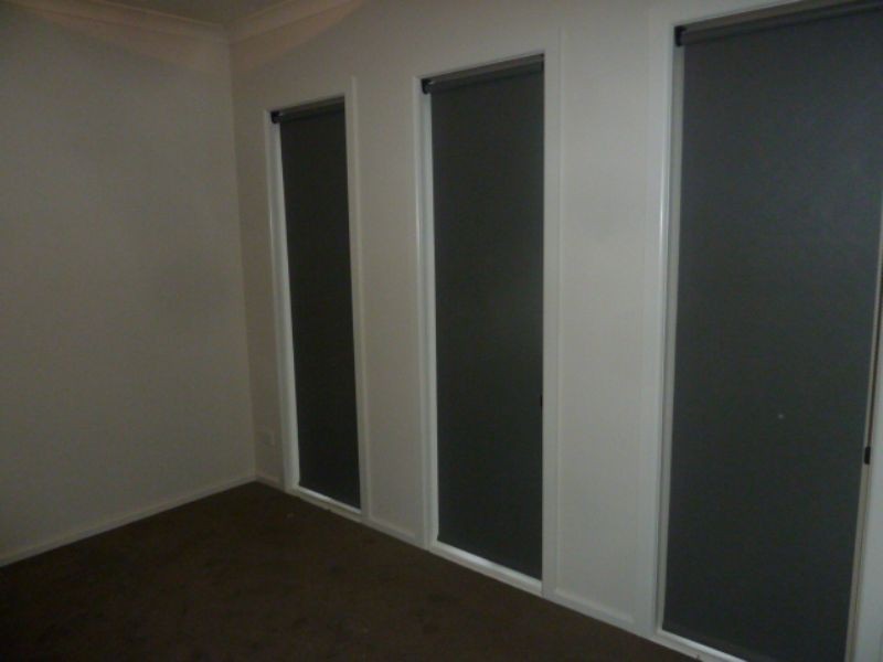 12 Barry Street, Moe VIC 3825
