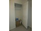 12 Barry Street, Moe VIC 3825
