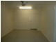 12 Barry Street, Moe VIC 3825