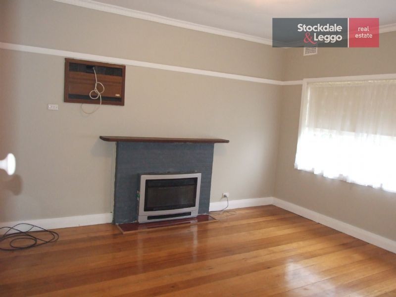 6 Leith Street, Newborough VIC 3825