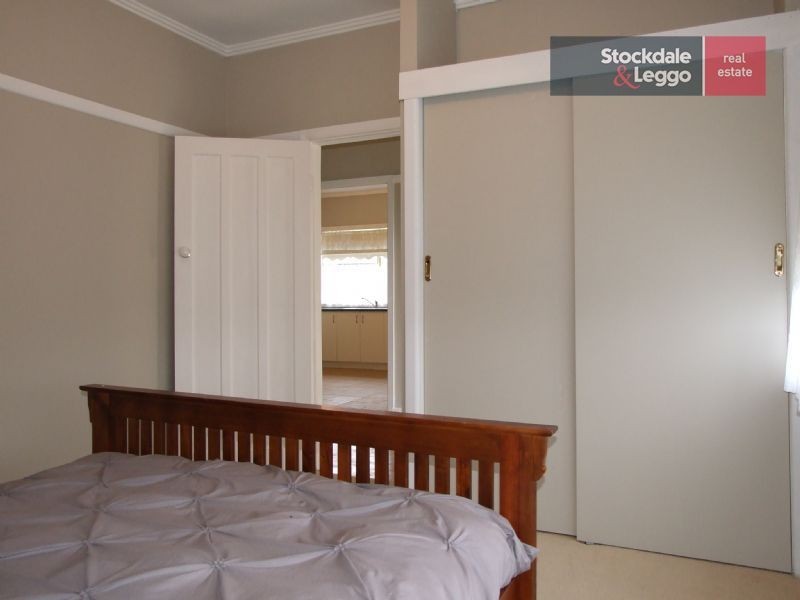 6 Leith Street, Newborough VIC 3825