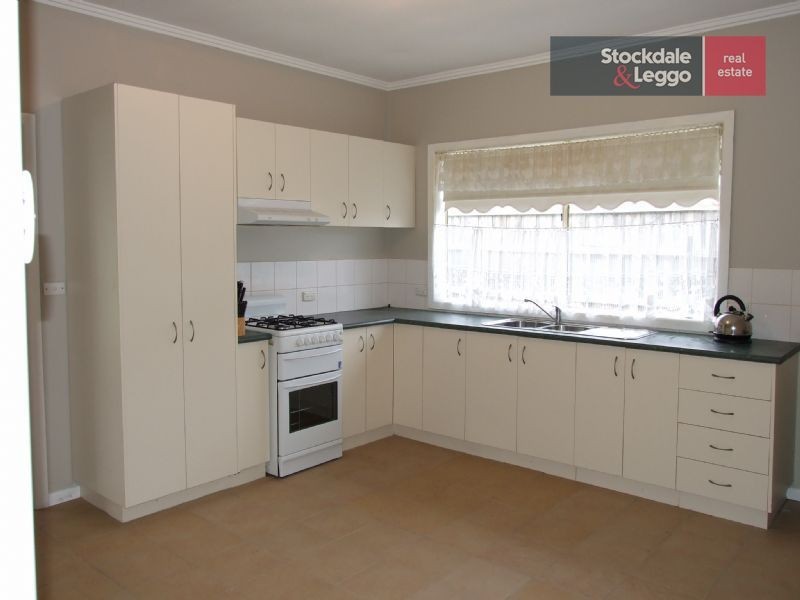 6 Leith Street, Newborough VIC 3825