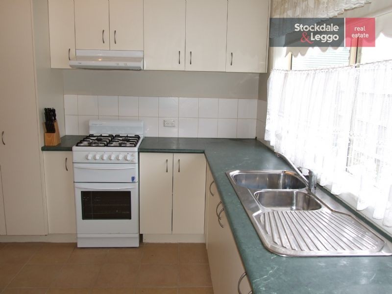 6 Leith Street, Newborough VIC 3825