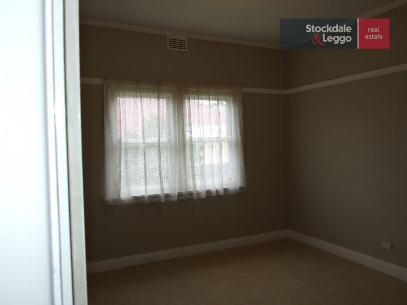 6 Leith Street, Newborough VIC 3825