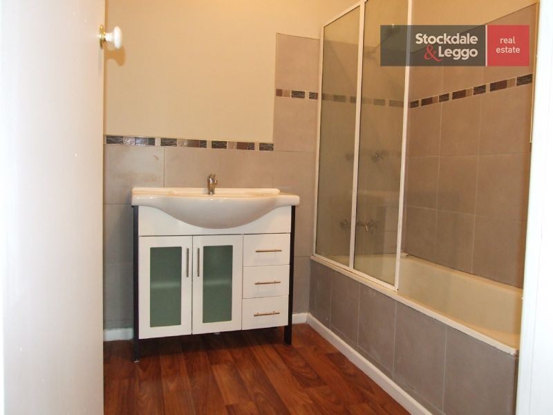 6 Leith Street, Newborough VIC 3825