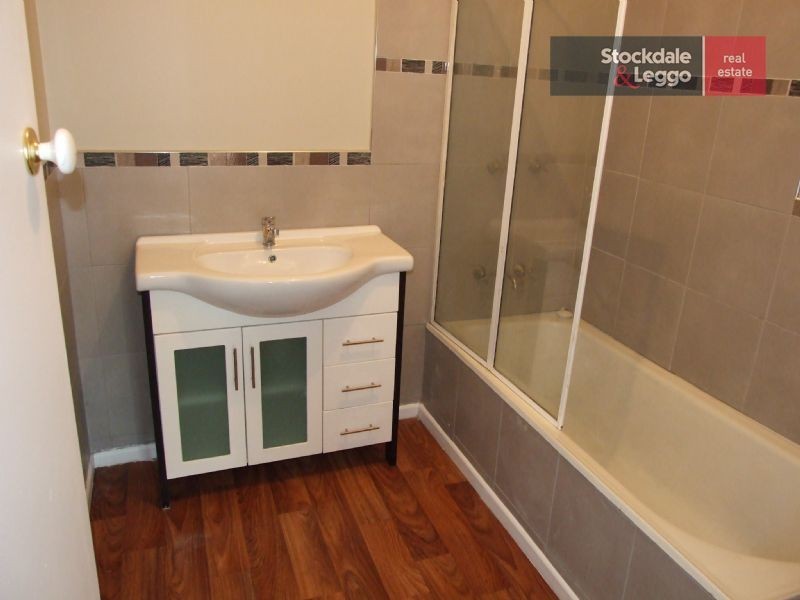 6 Leith Street, Newborough VIC 3825