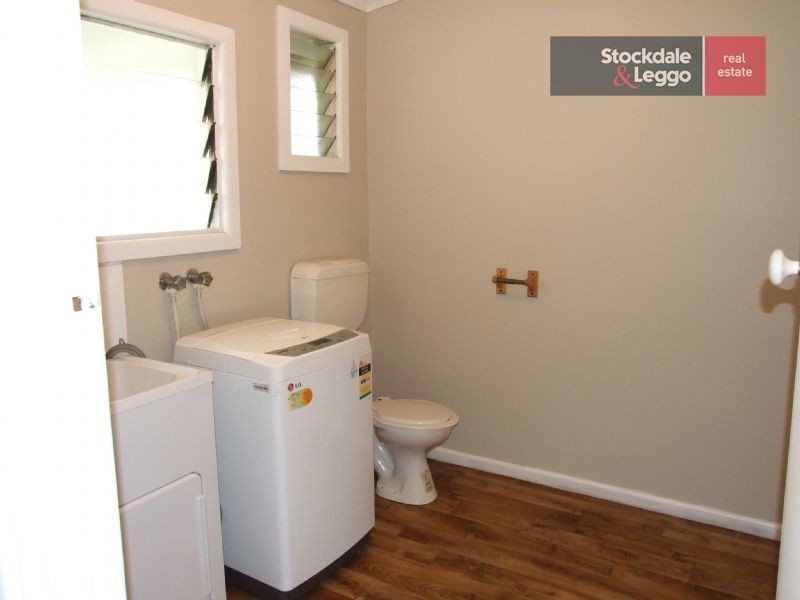 6 Leith Street, Newborough VIC 3825