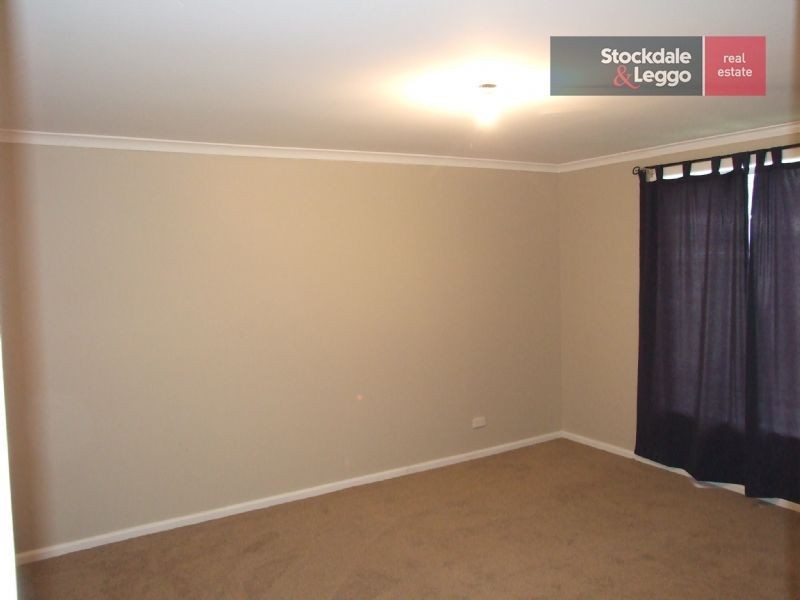 6 Leith Street, Newborough VIC 3825