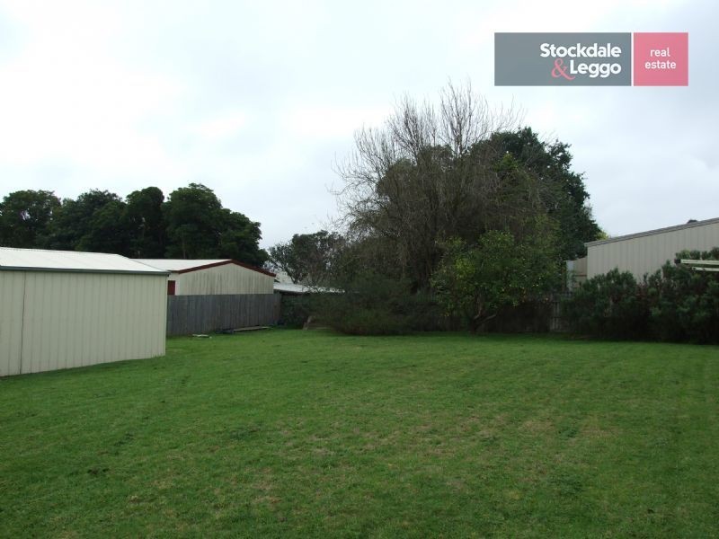 6 Leith Street, Newborough VIC 3825
