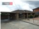 7 Leonis Court, Moe VIC 3825