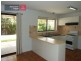 7 Leonis Court, Moe VIC 3825