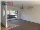 7 Leonis Court, Moe VIC 3825