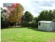 7 Leonis Court, Moe VIC 3825