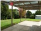7 Leonis Court, Moe VIC 3825
