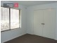 7 Leonis Court, Moe VIC 3825