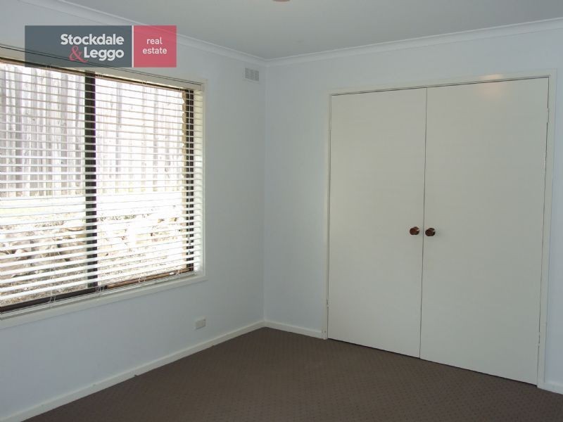 7 Leonis Court, Moe VIC 3825