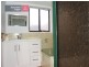 7 Leonis Court, Moe VIC 3825