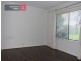7 Leonis Court, Moe VIC 3825