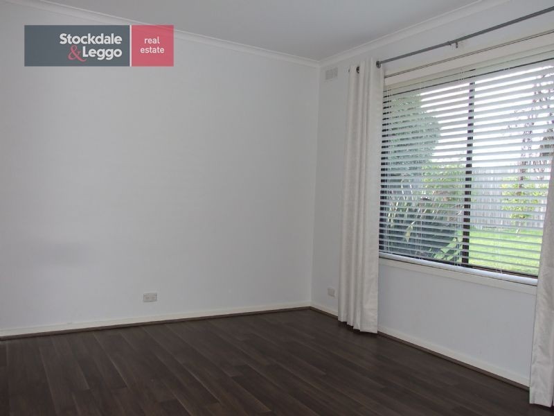 7 Leonis Court, Moe VIC 3825