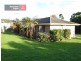 7 Leonis Court, Moe VIC 3825